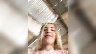 Sarita-candy New Porn Video [Stripchat] - fisting-young, blondes-young, petite-blondes, small-tits, small-tits-latin