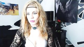 Watch Kyza_Ryan Cam Porn Video [Stripchat] - housewives, spanish-speaking, latin-masturbation, blowjob-mature, cam2cam