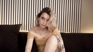 alita_angelo HD Porn Video [Stripchat] - editorial-choice, teens, recordable-privates, student, best-teens