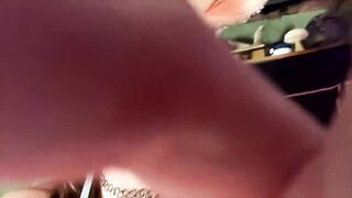 kittyme0ws Camgirl Porn Video [Chaturbate] - tattoo, bbc, shy, young, submissive