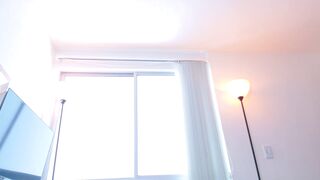 Sofhia_cruz New Porn Video [Stripchat] - doggy-style, big-ass-big-tits, middle-priced-privates-young, brunettes-young, big-ass-latin