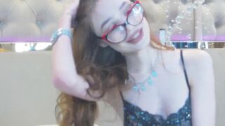 Watch OpheliaHartman Best Porn Video [Stripchat] - tattoos-teens, petite, heels, russian-petite, doggy-style