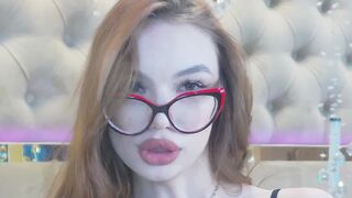 Watch OpheliaHartman Best Porn Video [Stripchat] - tattoos-teens, petite, heels, russian-petite, doggy-style