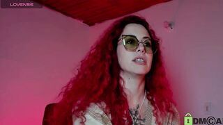 Borbala_Iggy Best Porn Video [Stripchat] - doggy-style, fingering-young, foot-fetish, dildo-or-vibrator-deepthroat, tattoos-white