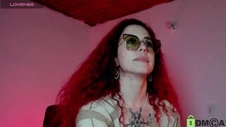 Borbala_Iggy Best Porn Video [Stripchat] - doggy-style, fingering-young, foot-fetish, dildo-or-vibrator-deepthroat, tattoos-white