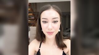 goodforKarina New Porn Video [Stripchat] - blowjob-teens, twerk-asian, fingering-asian, facesitting, luxurious-privates-teens