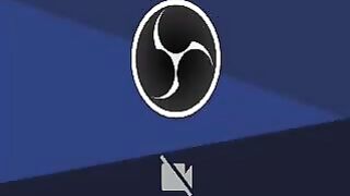 Watch _samara New Porn Video [Stripchat] - anal-fingering, titty-fuck, affordable-cam2cam, recordable-publics, bbw-mature