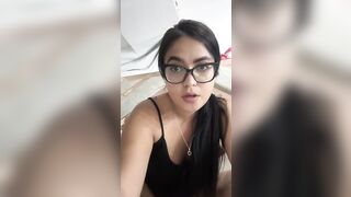 Watch Karla-sexy01 Leaked Porn Video [Stripchat] - interactive-toys-young, brunettes, mobile, foot-fetish, lovense