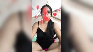 Watch Karla-sexy01 Leaked Porn Video [Stripchat] - interactive-toys-young, brunettes, mobile, foot-fetish, lovense