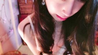 Watch aya__me Top Porn Video [Stripchat] - romantic, shaven, japanese, romantic-asian, striptease-young