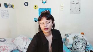 Scarlettyummy Top Porn Video [Stripchat] - hardcore, anal-doggy-style, cheap-privates-young, striptease, dildo-or-vibrator-young