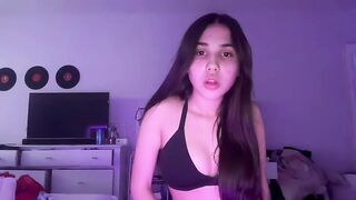 babycakesnessa1 Camgirl Porn Video [Chaturbate] - mommy, naturalboobs, newmodel, chill