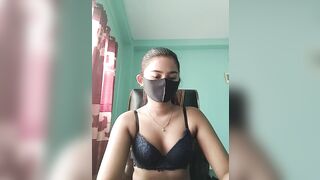 Watch Abony- Leaked Porn Video [Stripchat] - best, squirt-indian, big-ass-teens, small-tits-indian, cheap-privates-indian