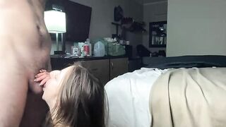 Watch wolfyslittlefae New Porn Video [Chaturbate] - tits, nipples, sexy, topless, boobs