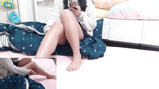 Watch Kakushi_dori Cam Porn Video [Stripchat] - shower, japanese, asian-creampie, squirt-asian, hd