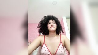 TwerkingAss Leaked Porn Video [Stripchat] - petite-latin, latex, trimmed-latin, smoking, latin-masturbation