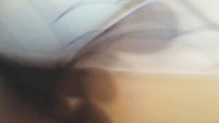 2ofafuckingkind New Porn Video [Chaturbate] - roleplay, bigass, young, bigdick, cuckold
