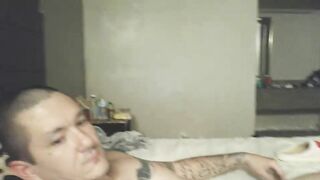2ofafuckingkind New Porn Video [Chaturbate] - roleplay, bigass, young, bigdick, cuckold