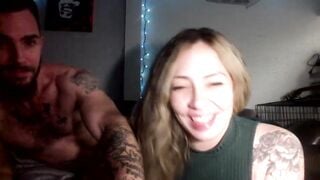 Watch whitechocalate91 Camgirl Porn Video [Chaturbate] - tall, glamour, biceps, asshole