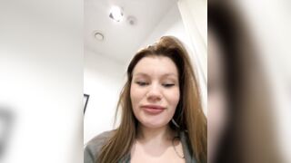 justmilaa Cam Porn Video [Stripchat] - twerk, foot-fetish, white-young, dirty-talk, couples