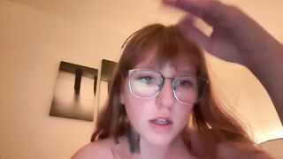 cmpily130 Hot Porn Video [Chaturbate] - talking, madure, skinnybody, lushon