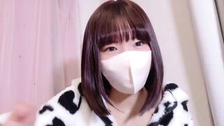 nagisa_desu Hot Porn Video [Stripchat] - asian, upskirt, brunettes, shaven, camel-toe