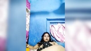 Watch Your-Poonam Best Porn Video [Stripchat] - big-ass, upskirt, foot-fetish, black-hair, cheapest-privates-indian