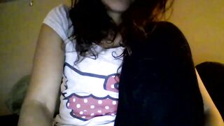 golfprincess New Porn Video [Chaturbate] - password, pussyhairy, bigbooty, nylons