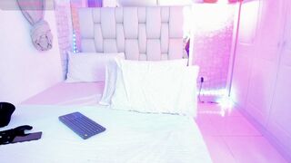 AlexandraaMillerr HD Porn Video [Stripchat] - blowjob, cheapest-privates-young, orgasm, striptease, humiliation