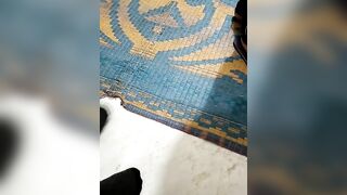 Watch Hot_tina01 Cam Porn Video [Stripchat] - affordable-cam2cam, blowjob, big-ass, mobile, brunettes-blowjob