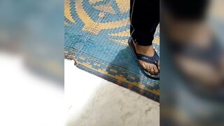 Watch Hot_tina01 Cam Porn Video [Stripchat] - affordable-cam2cam, blowjob, big-ass, mobile, brunettes-blowjob