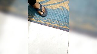 Watch Hot_tina01 Cam Porn Video [Stripchat] - affordable-cam2cam, blowjob, big-ass, mobile, brunettes-blowjob