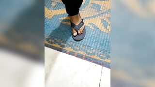 Watch Hot_tina01 Cam Porn Video [Stripchat] - affordable-cam2cam, blowjob, big-ass, mobile, brunettes-blowjob