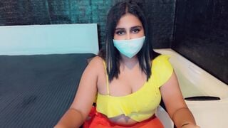 SonY_CaM New Porn Video [Stripchat] - big-ass-big-tits, big-ass-asian, middle-priced-privates-young, big-tits-blowjob, hairy-young