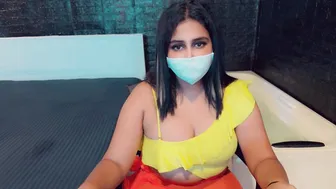 Search Results for SonY_Cam no dress video