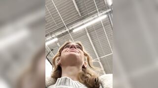 Watch -AngelAri- New Porn Video [Stripchat] - yoga, shaven, striptease-young, handjob, topless-young