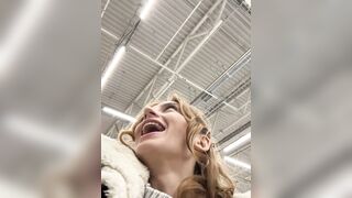 Watch -AngelAri- New Porn Video [Stripchat] - yoga, shaven, striptease-young, handjob, topless-young