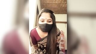 Watch Puspita- Leaked Porn Video [Stripchat] - fingering-teens, squirt, cheapest-privates-indian, big-nipples, girls