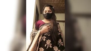 Watch Puspita- Leaked Porn Video [Stripchat] - fingering-teens, squirt, cheapest-privates-indian, big-nipples, girls