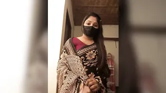 Search Results for Puspita sexy boobs nipple
