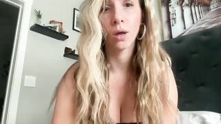 luxlovely111 Hot Porn Video [Chaturbate] - buttplug, furry, mommy, special, smile