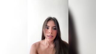 Watch __Alisson_ Hot Porn Video [Stripchat] - anal-latin, spanish-speaking, shower, yoga-teens, squirt