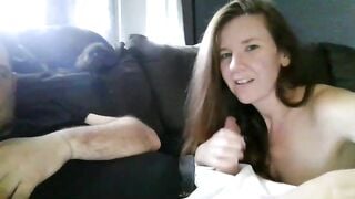 cute1sttimecouple Hot Porn Video [Chaturbate] - bdsm, kinky, me, lingerie