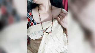 Watch Indian_desi_wife Best Porn Video [Stripchat] - dildo-or-vibrator, curvy-indian, mobile, middle-priced-privates-milfs, striptease