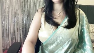 Watch Wild_Fantasy_7 Cam Porn Video [Stripchat] - romantic-young, anal-toys, dildo-or-vibrator, doggy-style, brunettes-blowjob