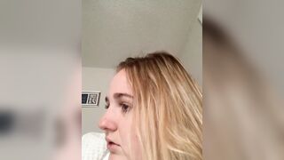 Watch cammy2 Leaked Porn Video [Stripchat] - big-ass-white, humiliation, big-tits-young, twerk, twerk-young