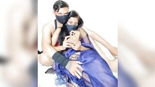 Watch Raat_ki_rani_ New Porn Video [Stripchat] - recordable-privates, fingering-indian, interactive-toys-young, titty-fuck, mobile-young