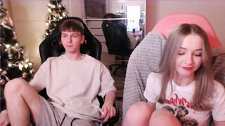 alex_gotcha Leaked Porn Video [Chaturbate] - young, 18, cum, cute, bigcock