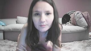 brittbratt24 New Porn Video [Chaturbate] - ass, private, smalltits, young, petite