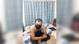 Watch Love_nd_Lust Top Porn Video [Stripchat] - cam2cam, doggy-style-creampie, anal-indian, oil-show, spanking